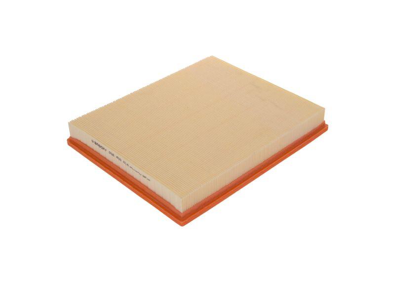 Filtre à air BOSCH F 026 400 014