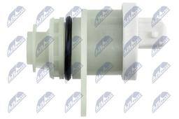 Capteur, vitesse NTY ECP-CT-016