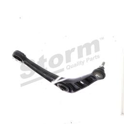 Bras de liaison, suspension de roue STORM QUALITY PARTS 88051