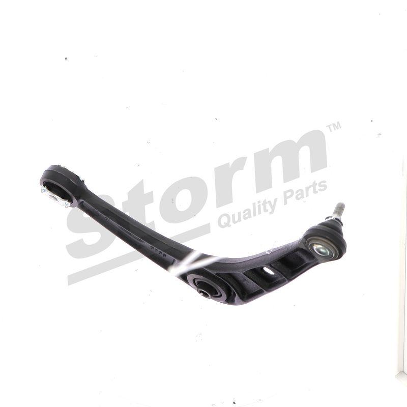 Bras de liaison, suspension de roue STORM QUALITY PARTS 88051