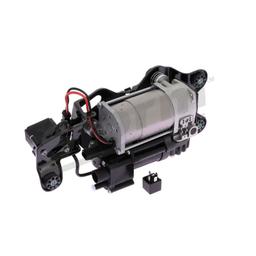 Compresseur, système d'air comprimé STORM QUALITY PARTS 844293ST