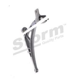 Bras de liaison, suspension de roue STORM QUALITY PARTS 72054