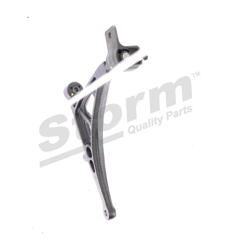 Bras de liaison, suspension de roue STORM QUALITY PARTS 72054