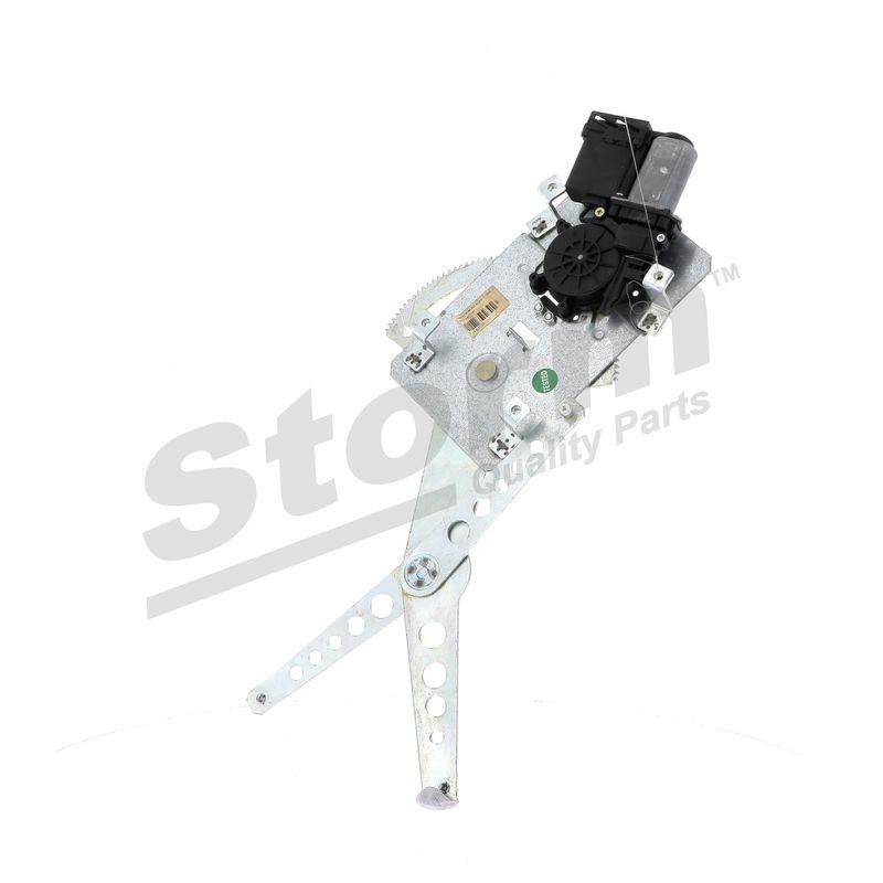 Lève-vitre STORM QUALITY PARTS 93078