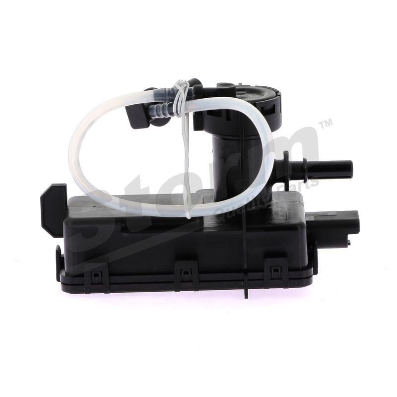 Pompe d’additif STORM QUALITY PARTS 777537