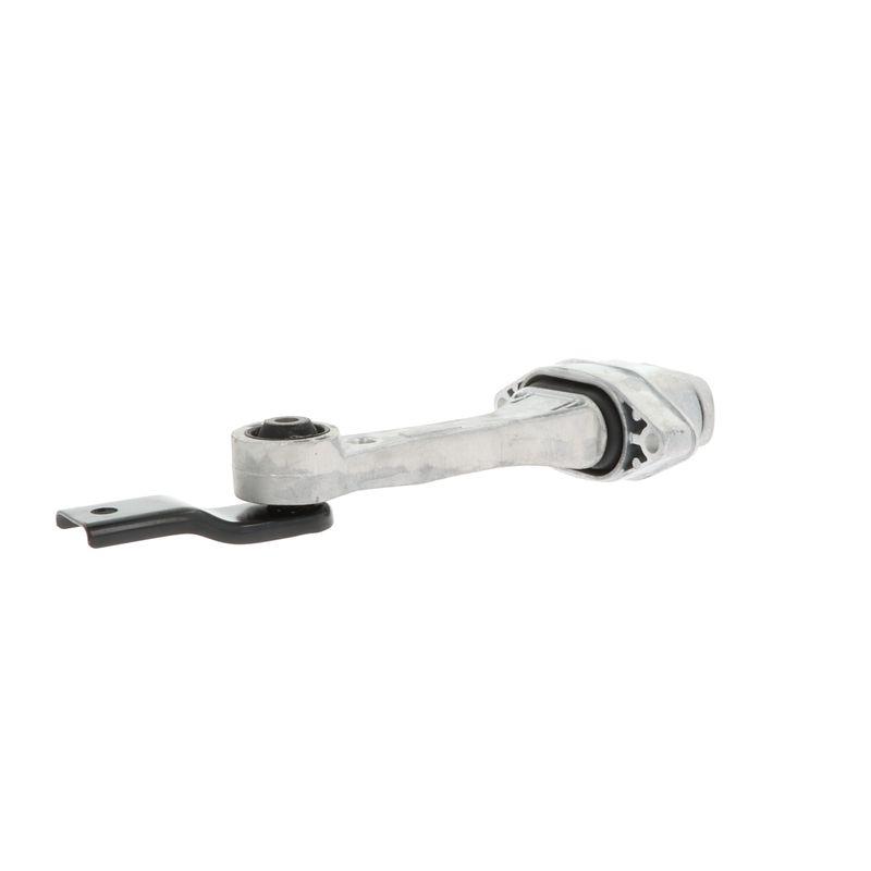 Support moteur CORTECO 21652797