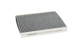 Filtre, air de l'habitacle BOSCH 1 987 432 315