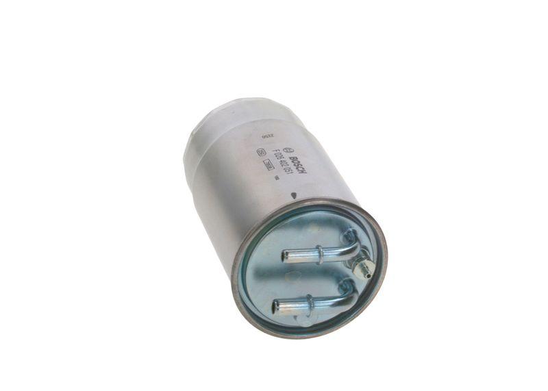 Filtre à carburant BOSCH F 026 402 051