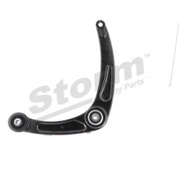 Bras de liaison, suspension de roue STORM QUALITY PARTS 79751