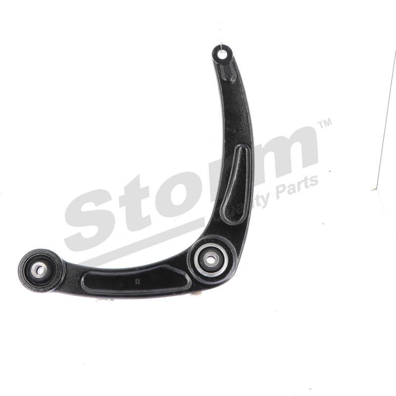 Bras de liaison, suspension de roue STORM QUALITY PARTS 79751