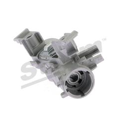 Fermeture-volant STORM QUALITY PARTS 9712502