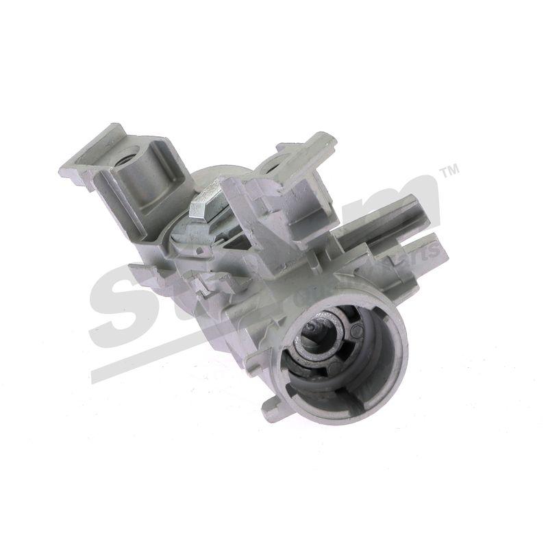 Fermeture-volant STORM QUALITY PARTS 9712502