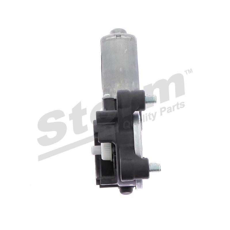 Moteur électrique, lève-vitre STORM QUALITY PARTS 161678