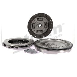 Kit adaptateur, embrayage STORM QUALITY PARTS STO835070A