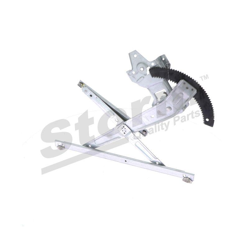 Lève-vitre STORM QUALITY PARTS 162076