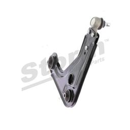 Bras de liaison, suspension de roue STORM QUALITY PARTS 41057