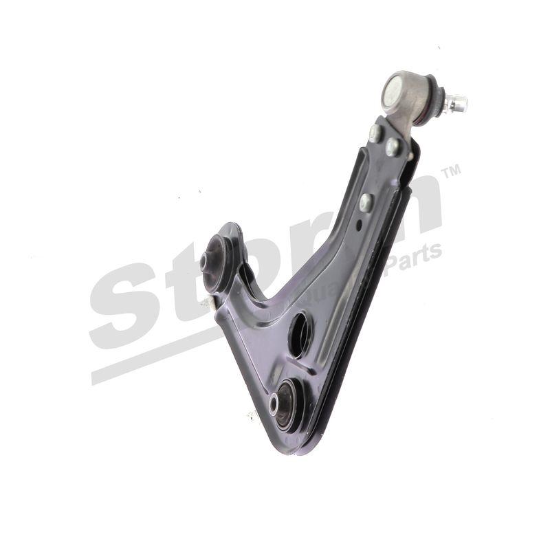 Bras de liaison, suspension de roue STORM QUALITY PARTS 41057