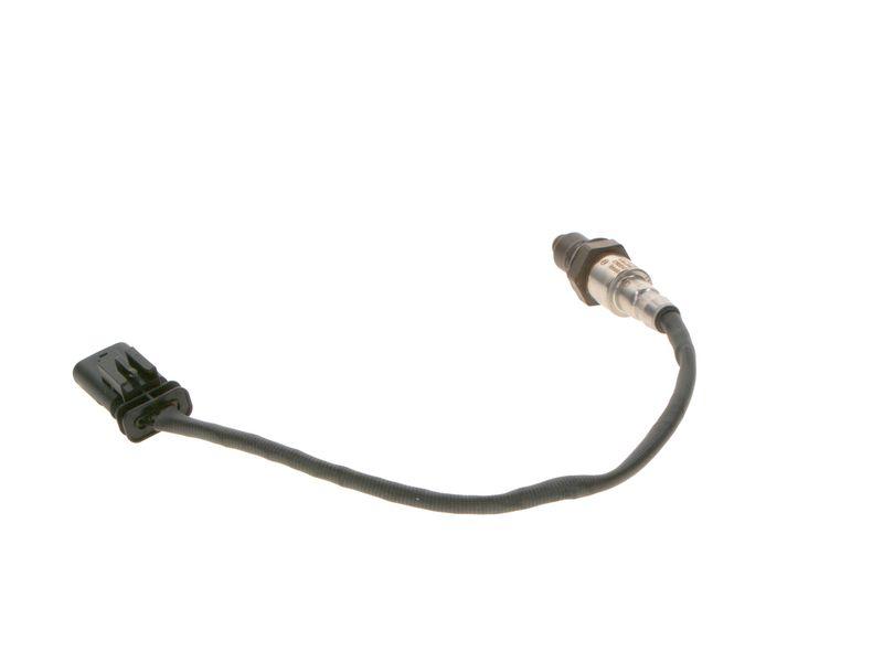 Sonde lambda BOSCH 0 258 030 340