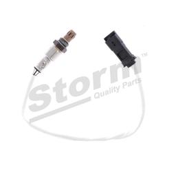 Sonde lambda STORM QUALITY PARTS STO99970
