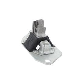 Support moteur CORTECO 80000720