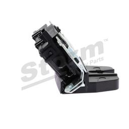 Serrure de hayon STORM QUALITY PARTS 6502003