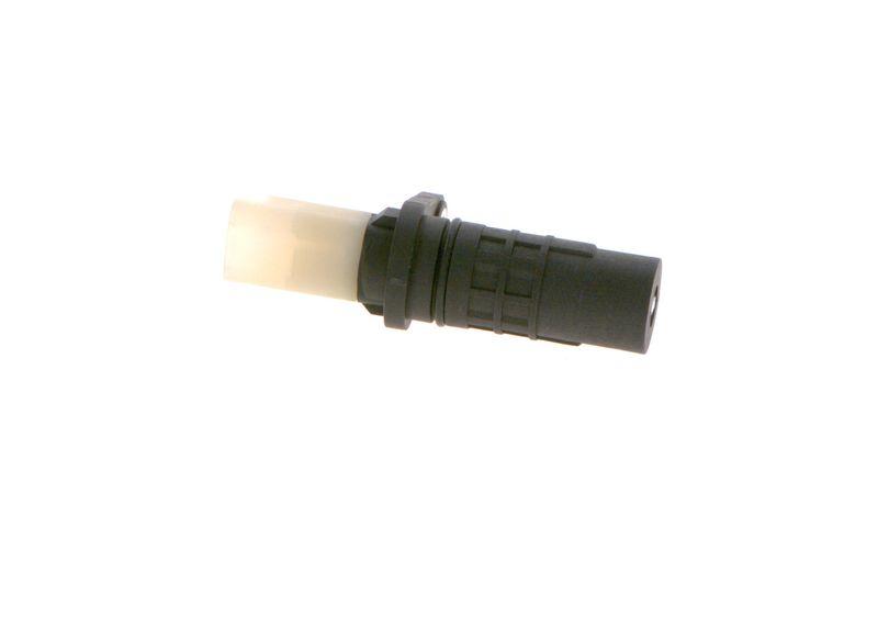 Capteur d'angle, vilebrequin BOSCH 0986280489