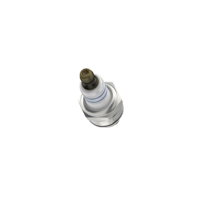 Bougie d'allumage BOSCH 0 242 240 506