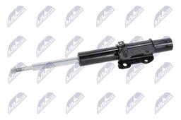 Amortisseur NTY A-VW-034