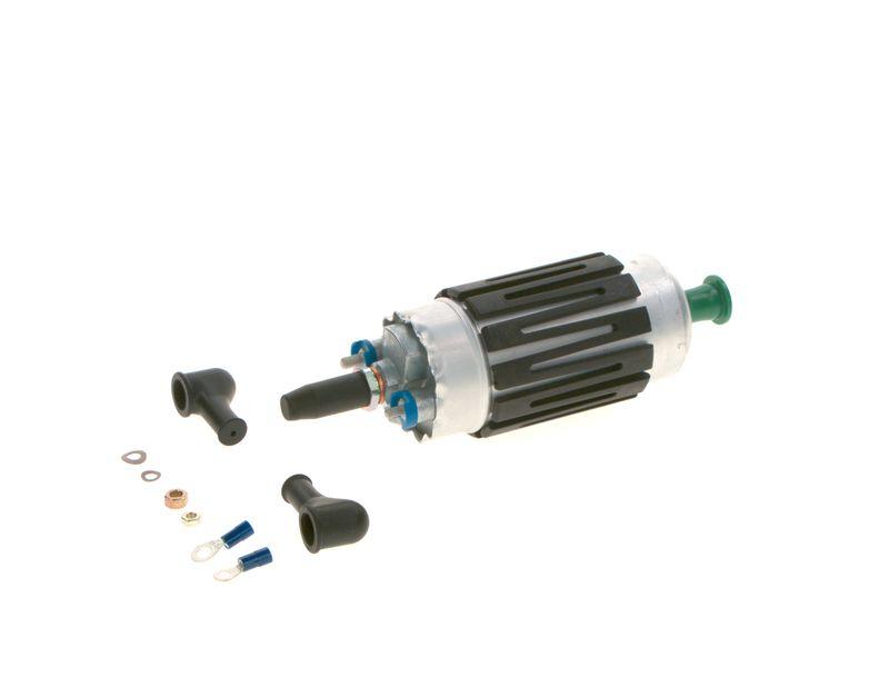 Pompe à carburant BOSCH 0 580 464 126