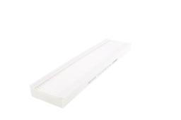 Filtre, air de l'habitacle BOSCH 1 987 432 082