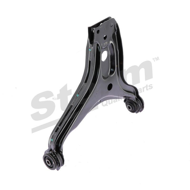 Bras de liaison, suspension de roue STORM QUALITY PARTS 10152
