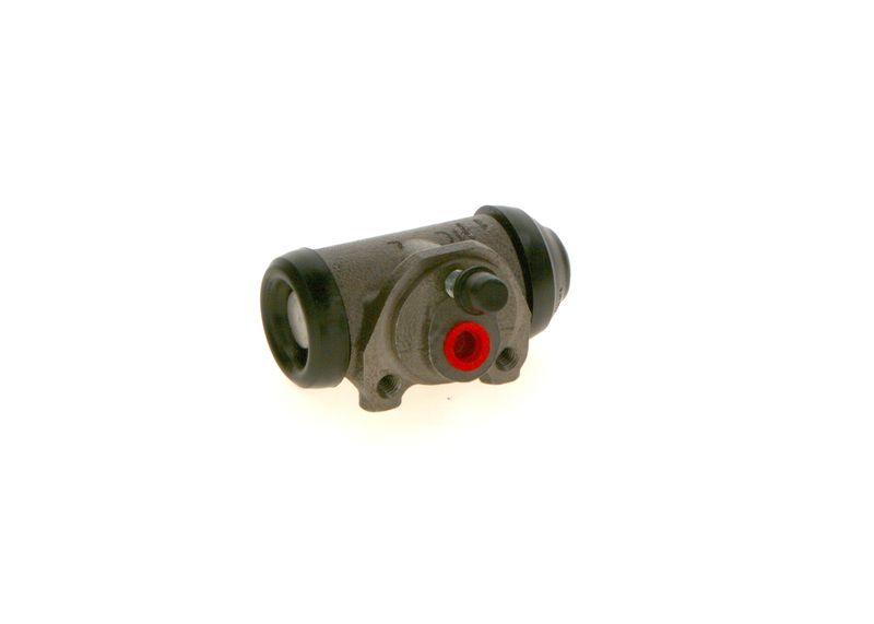 Cylindre de roue BOSCH F 026 002 109
