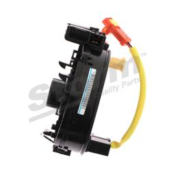 Ressort tournant, Airbag STORM QUALITY PARTS 8102010