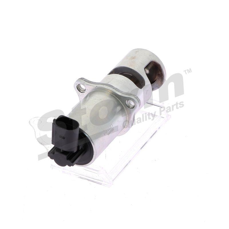 Vanne EGR STORM QUALITY PARTS 9020