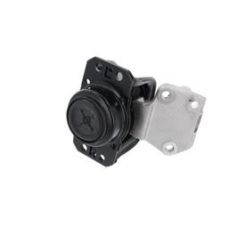 Support moteur CORTECO 80000323