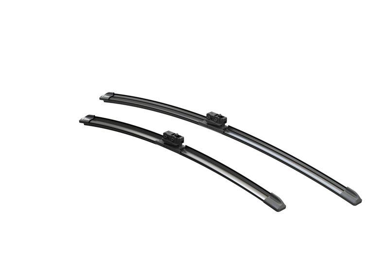 Balai d'essuie-glace BOSCH 3 397 014 204