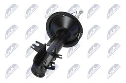 Amortisseur NTY A-CT-029