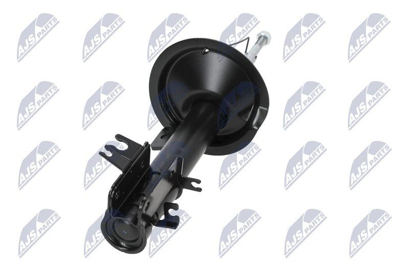Amortisseur NTY A-CT-029