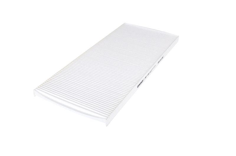 Filtre, air de l'habitacle BOSCH 1 987 432 014
