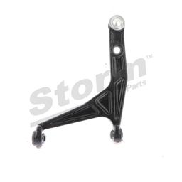 Bras de liaison, suspension de roue STORM QUALITY PARTS 70053