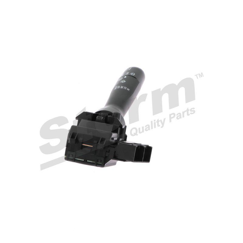 Commutateur de colonne de direction STORM QUALITY PARTS 20921