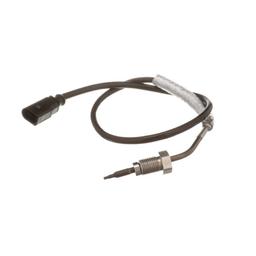Capteur, température des gaz DELPHI TS30176