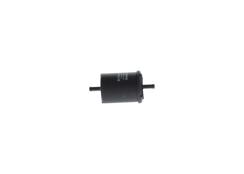 Filtre à carburant BOSCH 0 450 902 151