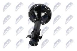 Amortisseur NTY A-SB-016