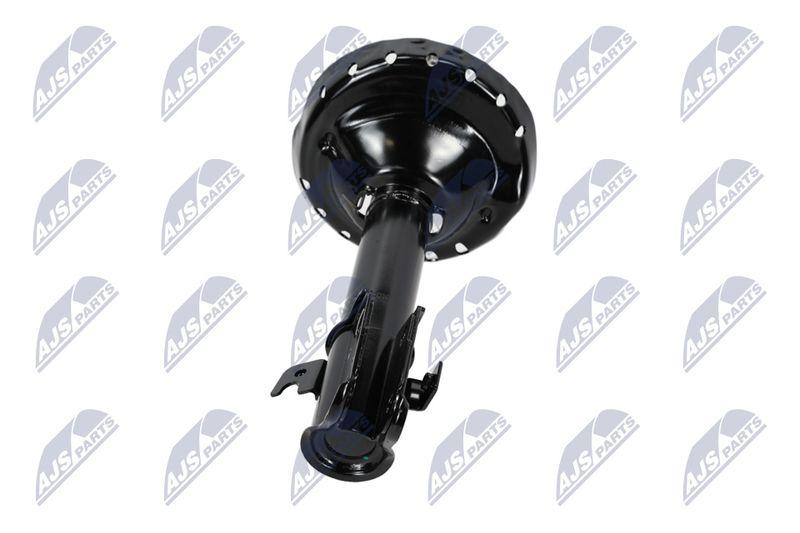 Amortisseur NTY A-SB-016