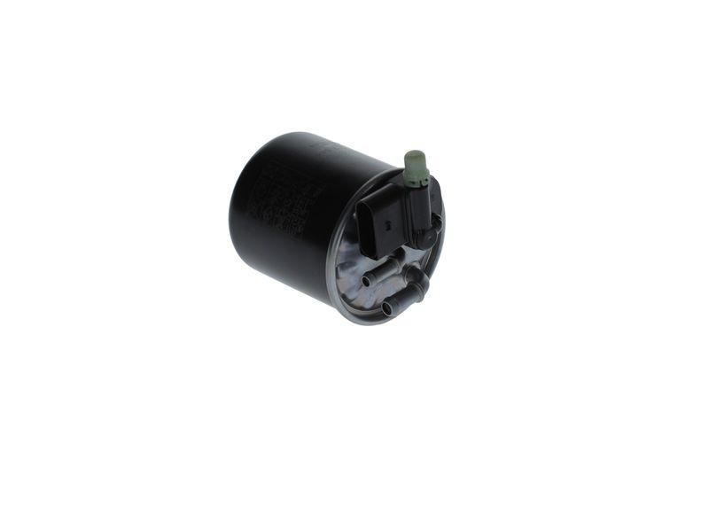 Filtre à carburant BOSCH F 026 402 844