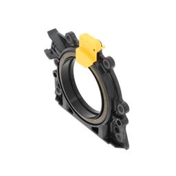 Bague d'étanchéité, vilebrequin CORTECO 49394599