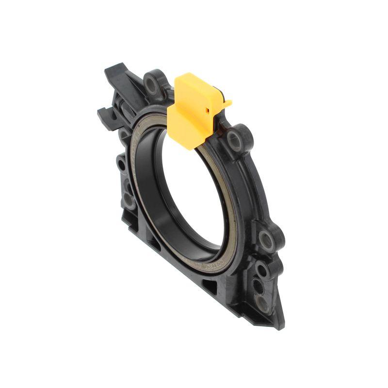 Bague d'étanchéité, vilebrequin CORTECO 49394599