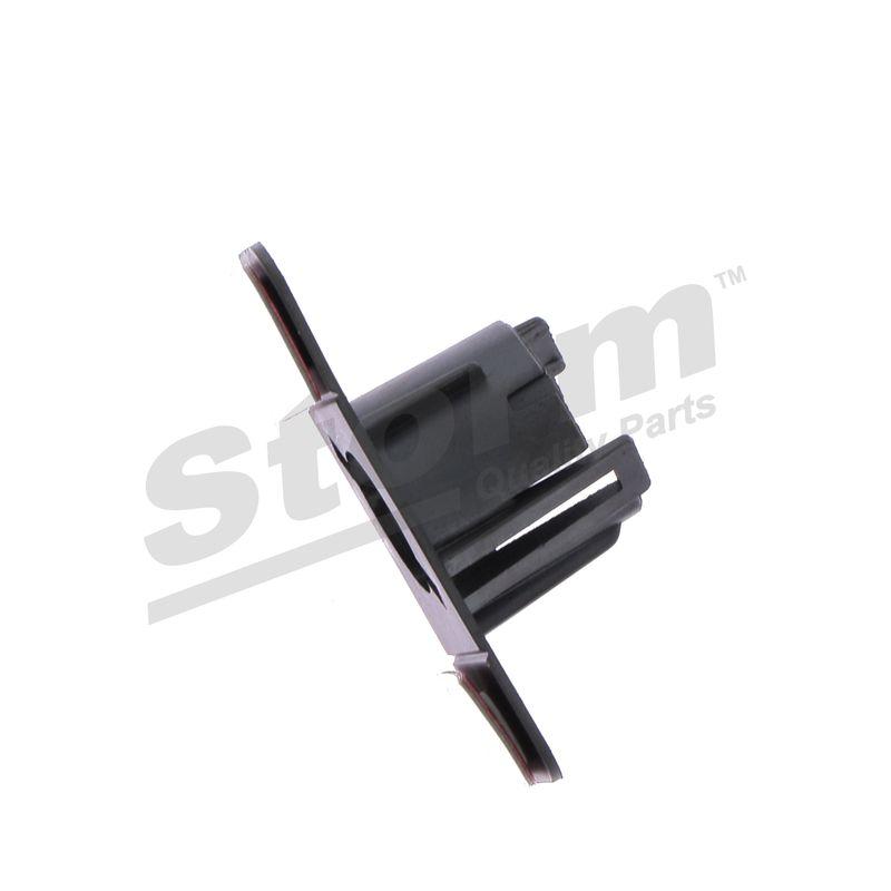Support, capteur-parctronic STORM QUALITY PARTS 399233