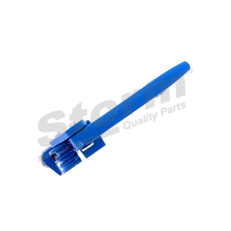 Pince, flexible de frein STORM QUALITY PARTS 889346